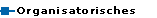 Kontakt / Anmeldung