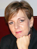 Carola Klück