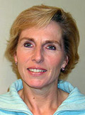 Marion Campe